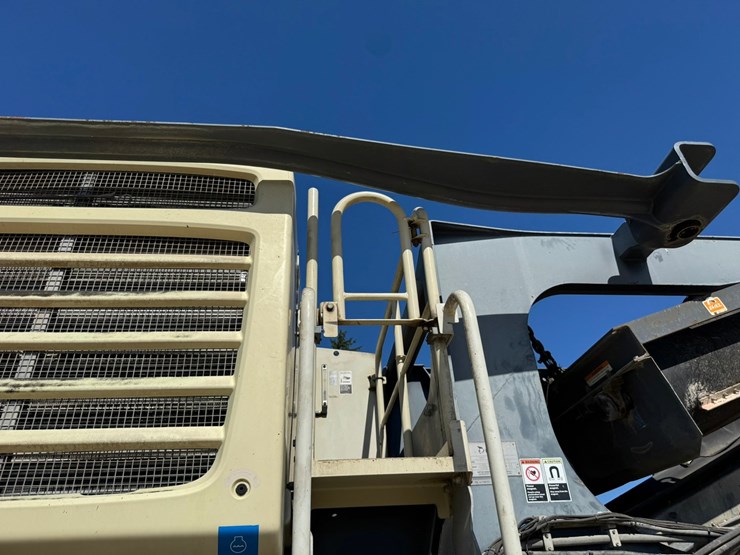 2014-metso-lt1213s-image-98