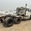 2003-freightliner-fl112-image-58