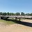 2013-doonan-flatbed-image-1
