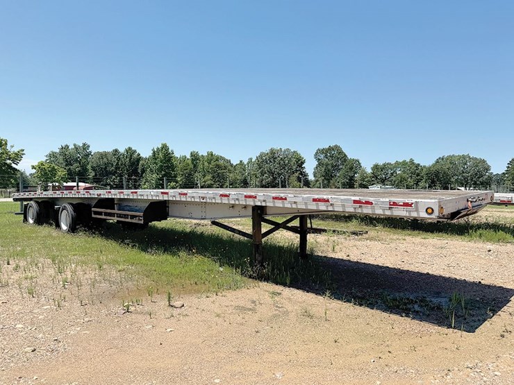 2013-doonan-flatbed-image-1