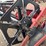 case-ih-1020-image-19