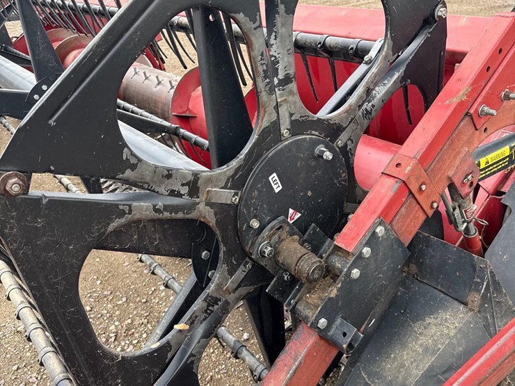 case-ih-1020-image-19