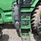 2014-john-deere-8345r-image-21