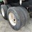 #48006-•-homemade-21'-flatbed-trailer-000326567-inv#-48006-image-15