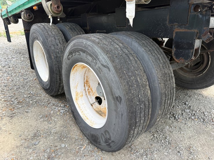 #48006-•-homemade-21'-flatbed-trailer-000326567-inv#-48006-image-15