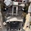 1998-john-deere-5310n-image-24