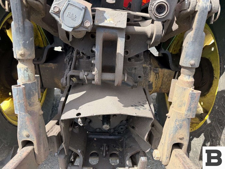 1998-john-deere-5310n-image-24