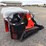 2026-sdlanch-ssl580-mini-skid-steer-image-5