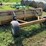 meyerink-12ft-pull-type-box-scraper-image-4