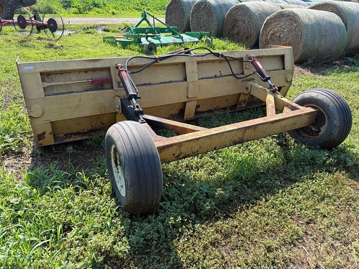 meyerink-12ft-pull-type-box-scraper-image-4