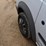 2010-ford-transit-image-4