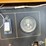 delta-dt150-image-44