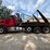 #1510-•-sterling-quad-axle-rolloff-truck-image-2