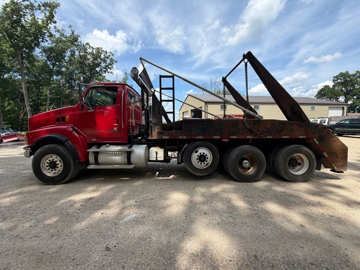#1510-•-sterling-quad-axle-rolloff-truck-image-2