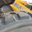 2017-komatsu-wa470-8-image-9