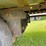2005-utility-3000r-reefer-image-16