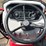 mccormick-x4.30-image-39