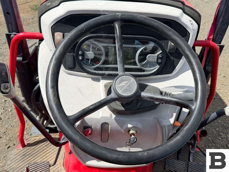 mccormick-x4.30-image-39