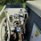 2014-metso-lt1213s-image-126