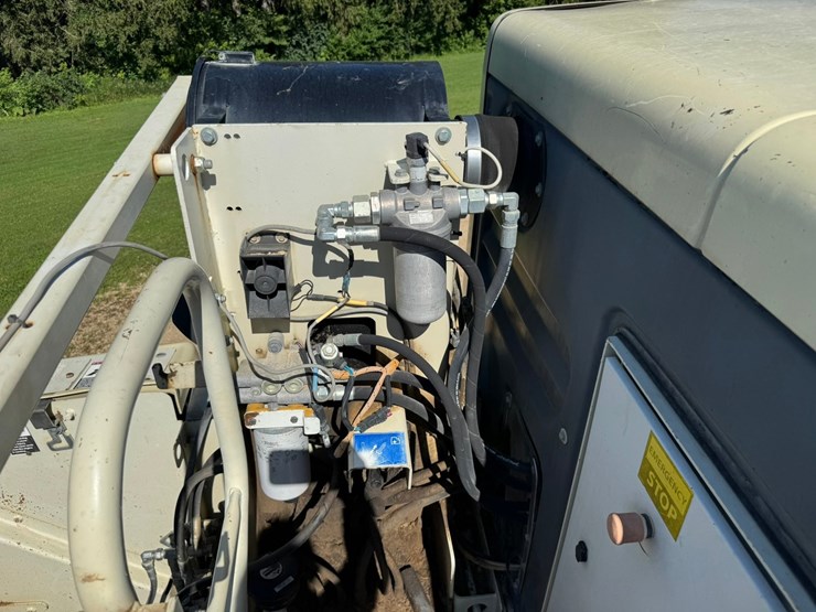 2014-metso-lt1213s-image-126