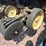 kinze-2210-image-27