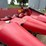 2022-case-ih-4412-image-40
