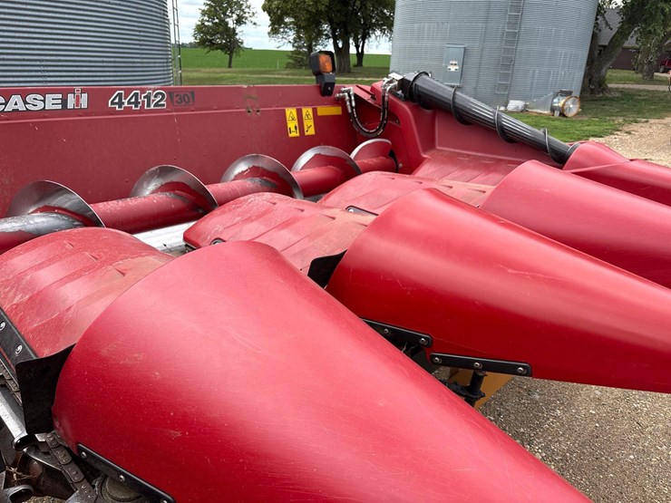 2022-case-ih-4412-image-40