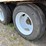 #47502-•-t/a-utility-trailer-1cze29a21hzp13314-inv#-47502-image-13