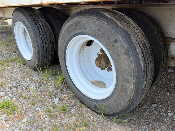 #47502-•-t/a-utility-trailer-1cze29a21hzp13314-inv#-47502-image-13