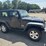 2007-jeep-wrangler-image-4