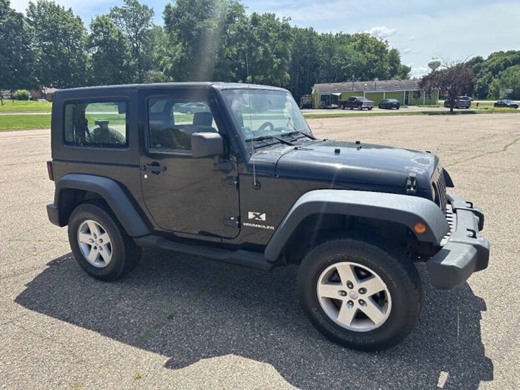 2007-jeep-wrangler-image-4