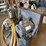 stationary-air-compressor-image-8
