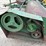 john-deere-14-image-19