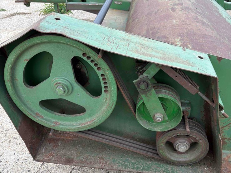 john-deere-14-image-19
