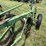 john-deere-1350-image-20