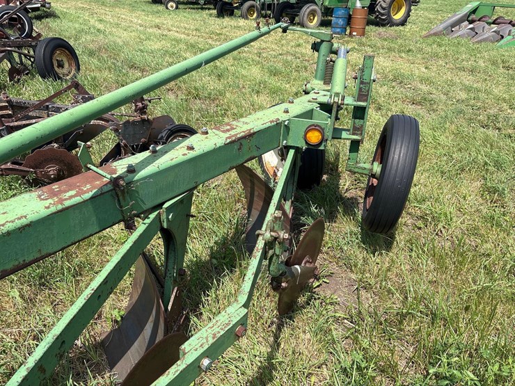 john-deere-1350-image-20