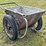 garbro-706r-standard-buggy-image-1