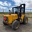 2007-jcb-930-image-5