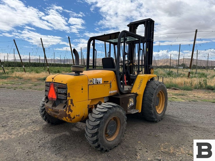 2007-jcb-930-image-5