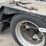 #1500-•-tri-axle-lowboy-trailer-image-45