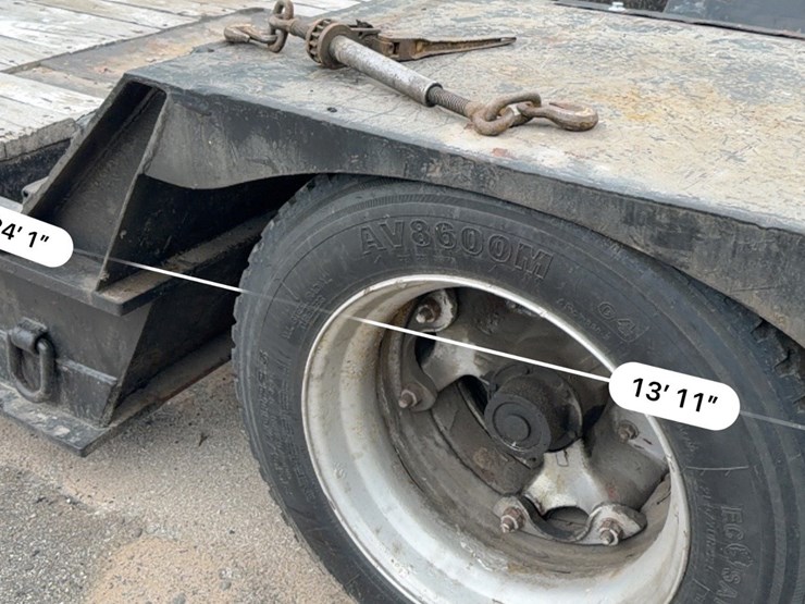 #1500-•-tri-axle-lowboy-trailer-image-45