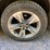 2016-toyota-highlander-image-15