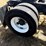 2006-international-durastar-4400-image-23