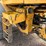 2007-volvo-l70f-image-27