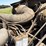 2002-mack-ch613-image-45
