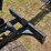 unused-2024-develon-dx-27z-mini-excavator-image-12