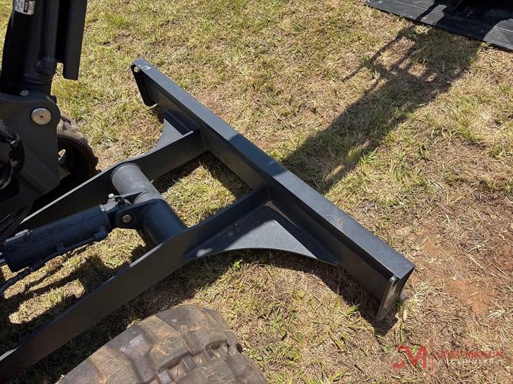 unused-2024-develon-dx-27z-mini-excavator-image-12