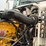 2007-peterbilt-379-image-15