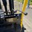 hyster-h60ft-image-25