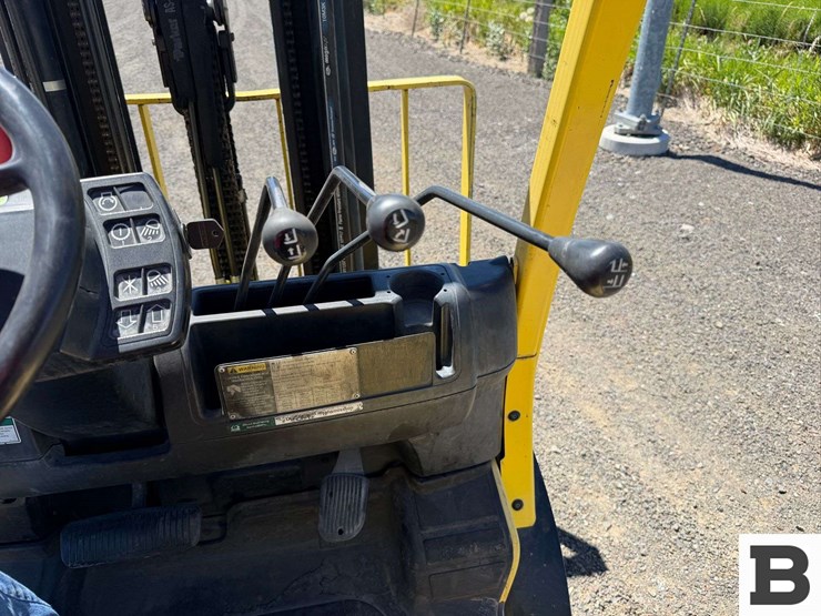 hyster-h60ft-image-25